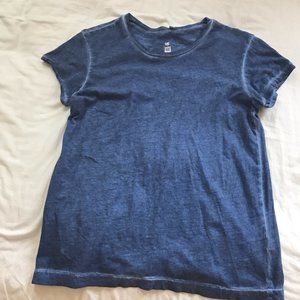 PacSun Me to We tshirt